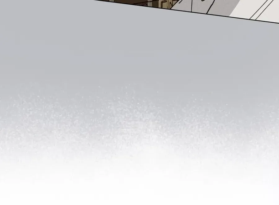 Hồ Điệp Nuốt Chửng Sương Mù Chap 34 - Next Chap 35