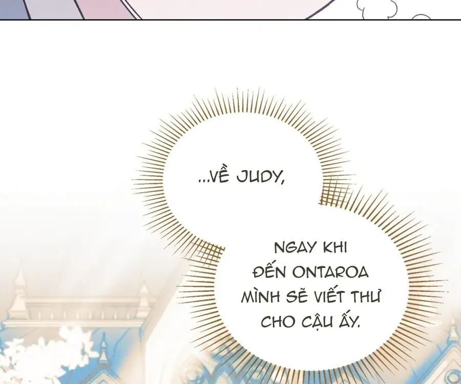 Hồ Điệp Nuốt Chửng Sương Mù Chap 34 - Next Chap 35