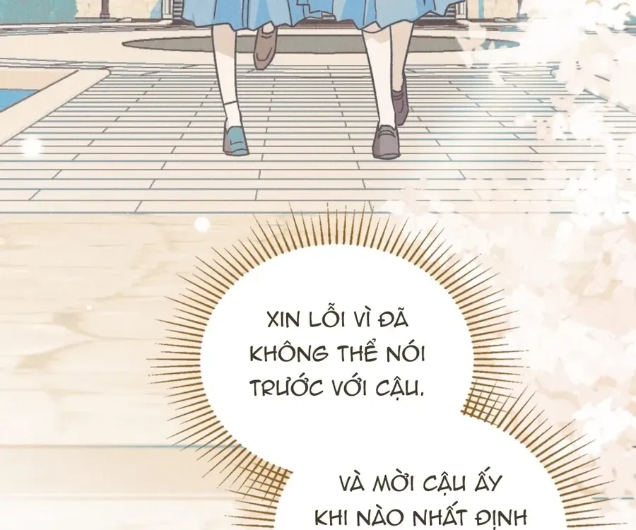 Hồ Điệp Nuốt Chửng Sương Mù Chap 34 - Next Chap 35