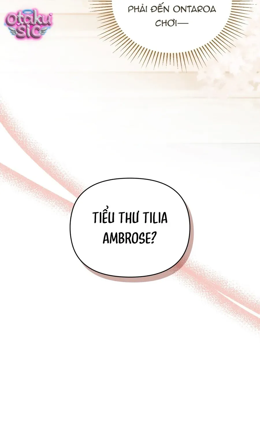 Hồ Điệp Nuốt Chửng Sương Mù Chap 34 - Next Chap 35