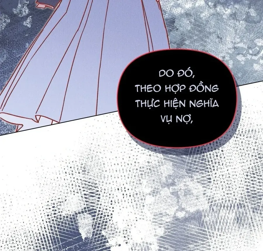 Hồ Điệp Nuốt Chửng Sương Mù Chap 34 - Next Chap 35