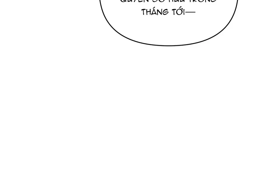 Hồ Điệp Nuốt Chửng Sương Mù Chap 34 - Next Chap 35