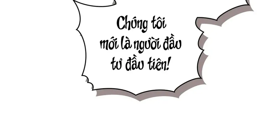 Hồ Điệp Nuốt Chửng Sương Mù Chap 34 - Next Chap 35