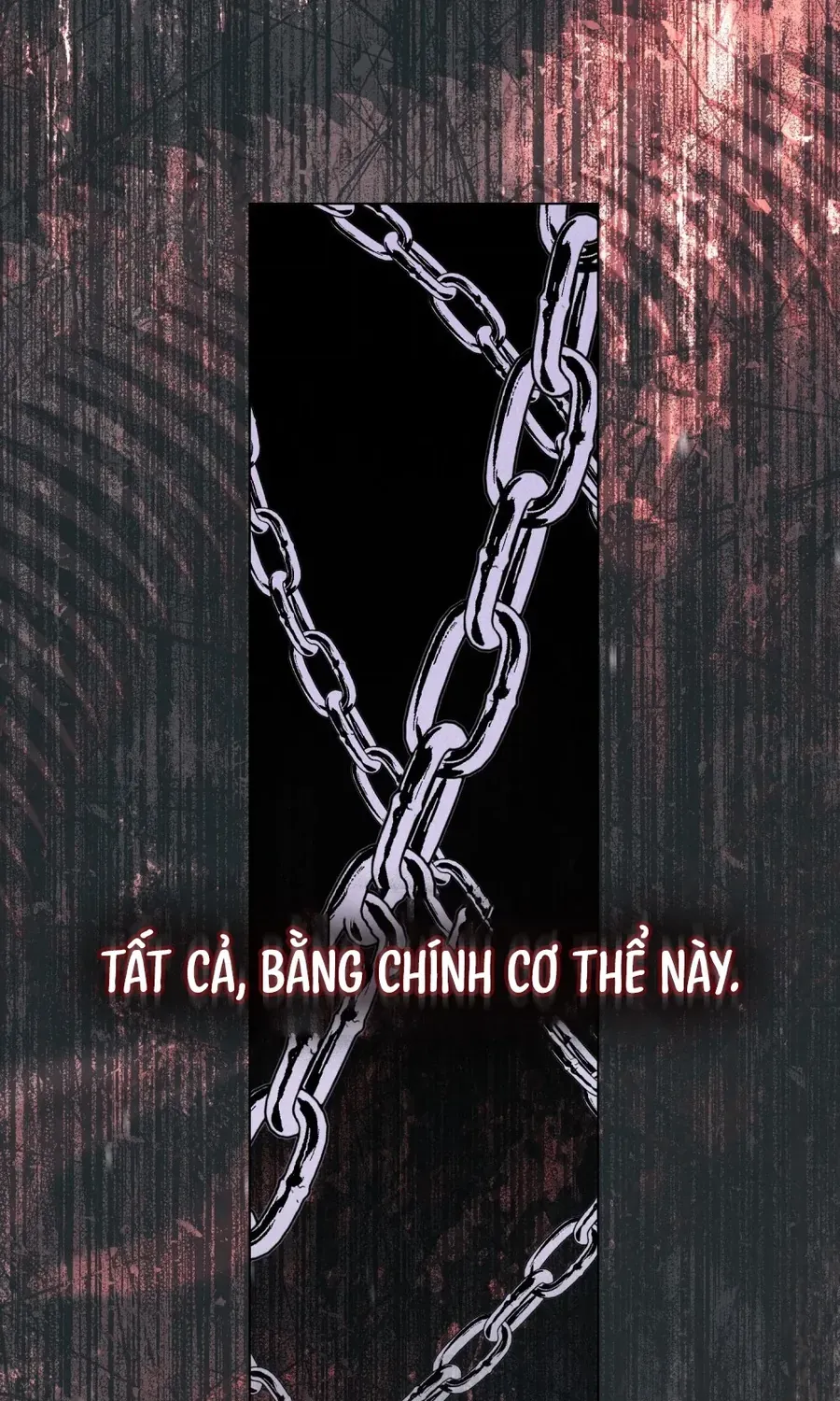 Hồ Điệp Nuốt Chửng Sương Mù Chap 34 - Next Chap 35