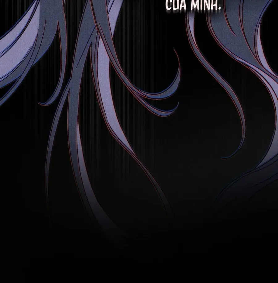 Hồ Điệp Nuốt Chửng Sương Mù Chap 34 - Next Chap 35