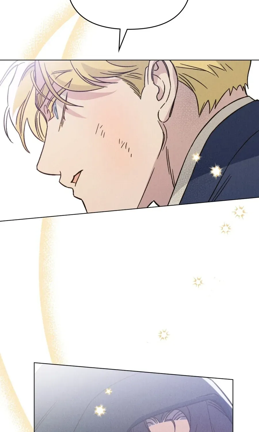 Hồ Điệp Nuốt Chửng Sương Mù Chap 34 - Next Chap 35