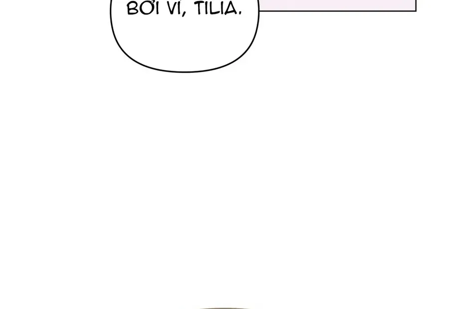 Hồ Điệp Nuốt Chửng Sương Mù Chap 35 - Next Chap 36