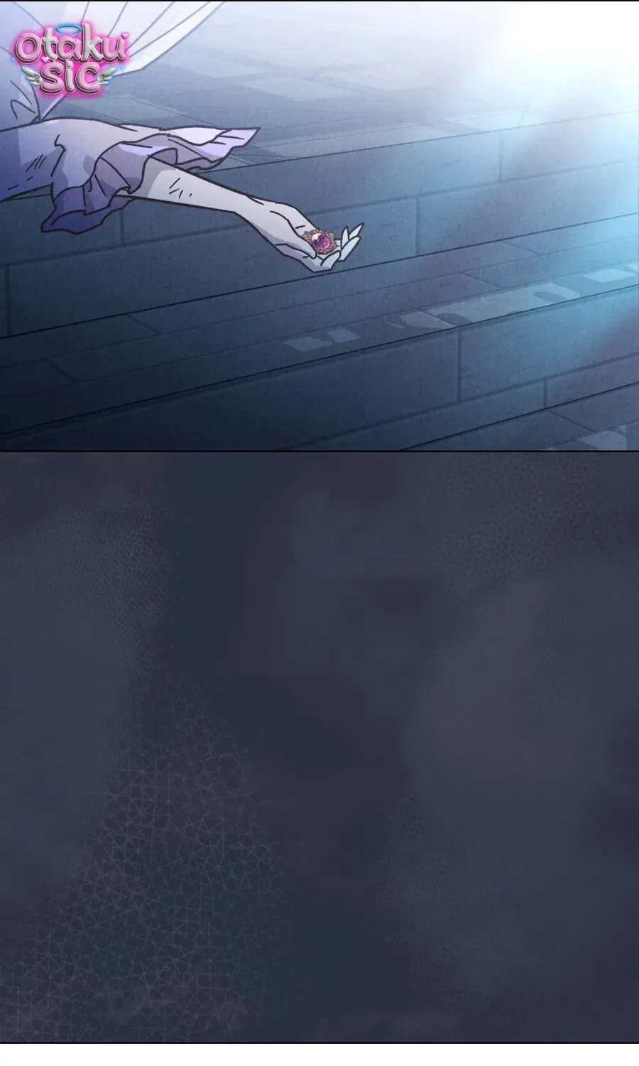 Hồ Điệp Nuốt Chửng Sương Mù Chap 35 - Next Chap 36