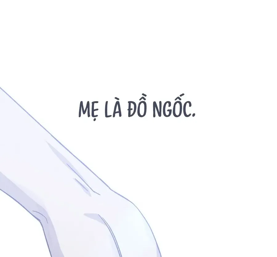 Hồ Điệp Nuốt Chửng Sương Mù Chap 35 - Next Chap 36