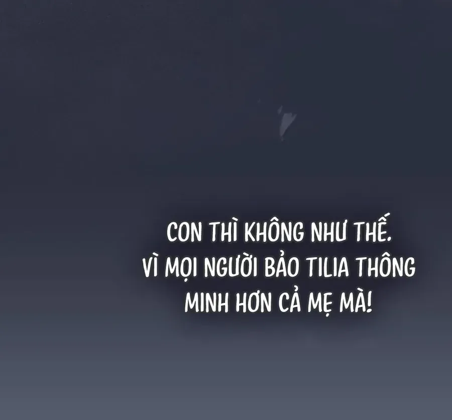 Hồ Điệp Nuốt Chửng Sương Mù Chap 35 - Next Chap 36