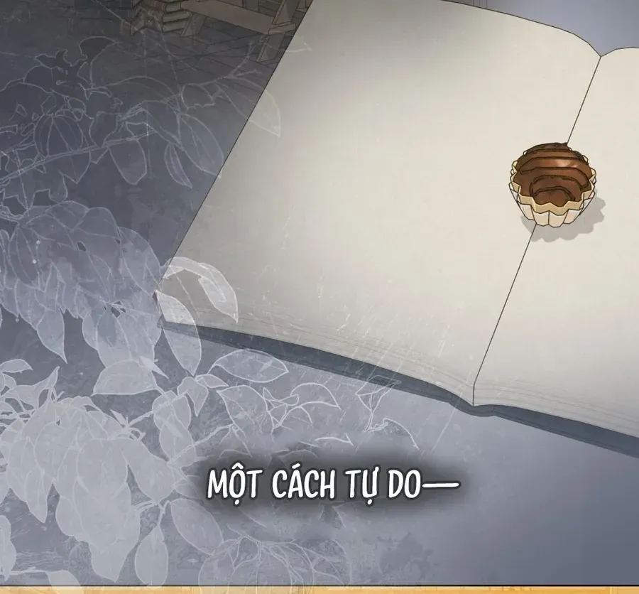 Hồ Điệp Nuốt Chửng Sương Mù Chap 35 - Next Chap 36