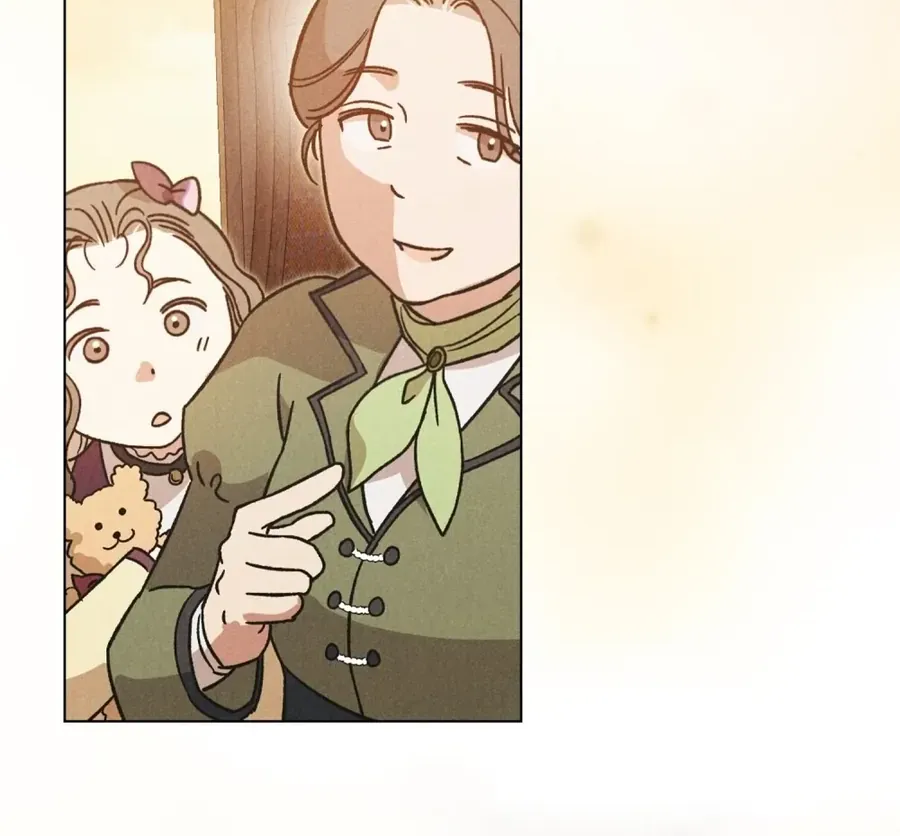 Hồ Điệp Nuốt Chửng Sương Mù Chap 35 - Next Chap 36