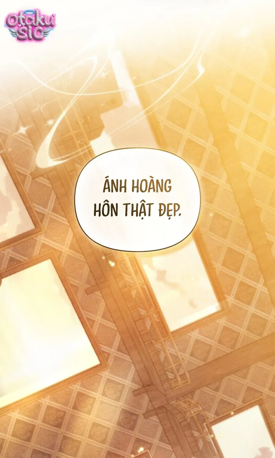 Hồ Điệp Nuốt Chửng Sương Mù Chap 35 - Next Chap 36