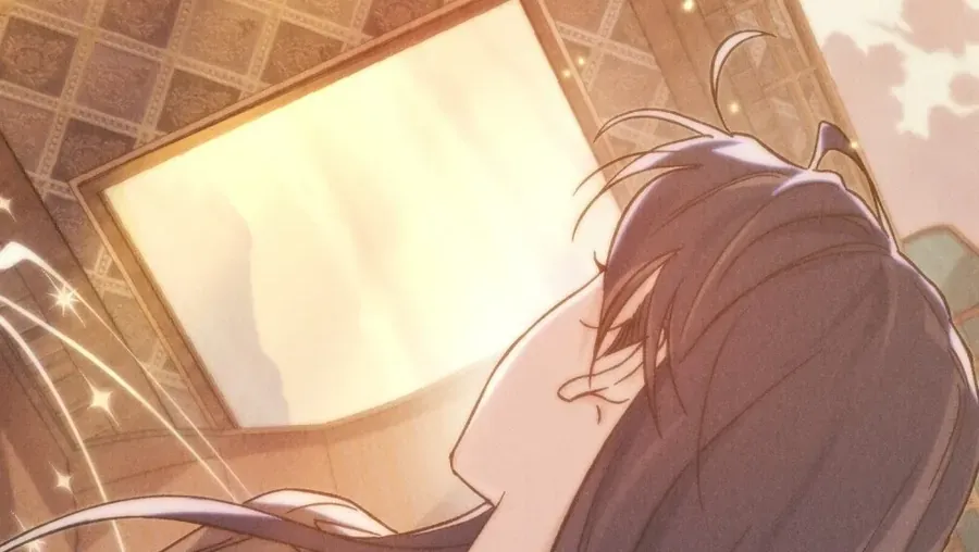 Hồ Điệp Nuốt Chửng Sương Mù Chap 35 - Next Chap 36