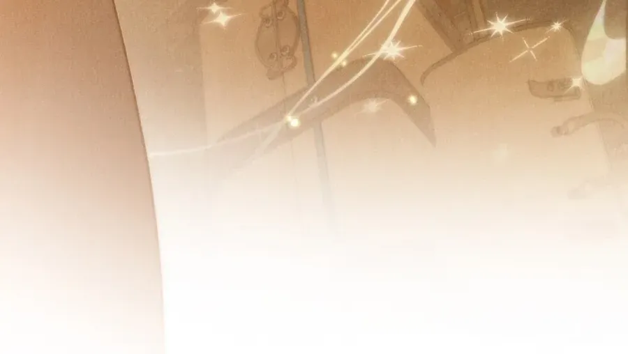 Hồ Điệp Nuốt Chửng Sương Mù Chap 35 - Next Chap 36