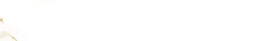 Hồ Điệp Nuốt Chửng Sương Mù Chap 35 - Next Chap 36