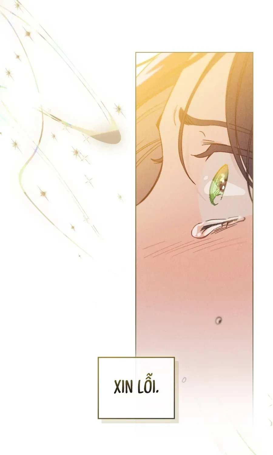 Hồ Điệp Nuốt Chửng Sương Mù Chap 35 - Next Chap 36