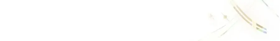 Hồ Điệp Nuốt Chửng Sương Mù Chap 35 - Next Chap 36