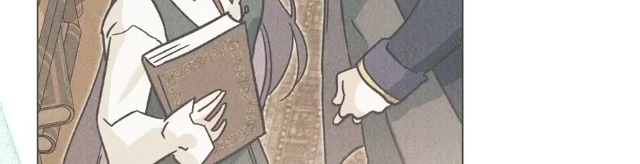 Hồ Điệp Nuốt Chửng Sương Mù Chap 35 - Next Chap 36