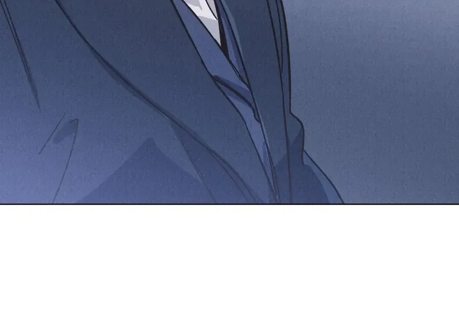 Hồ Điệp Nuốt Chửng Sương Mù Chap 35 - Next Chap 36