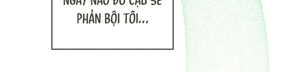 Hồ Điệp Nuốt Chửng Sương Mù Chap 35 - Next Chap 36