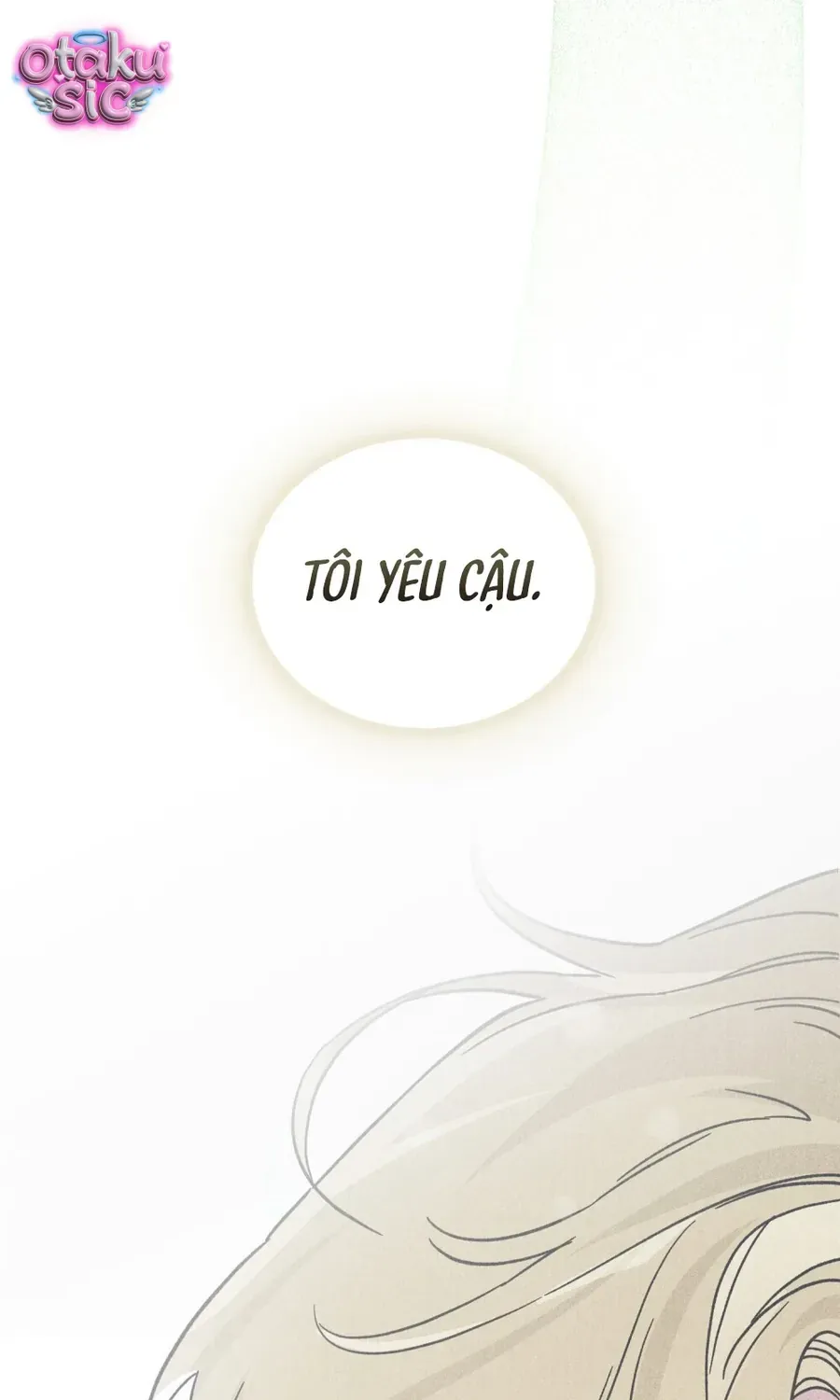 Hồ Điệp Nuốt Chửng Sương Mù Chap 35 - Next Chap 36