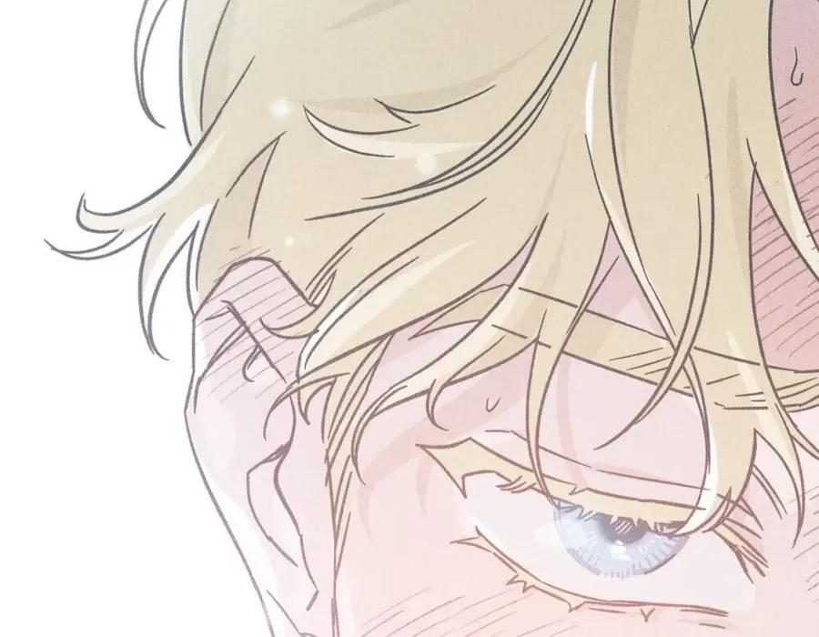 Hồ Điệp Nuốt Chửng Sương Mù Chap 35 - Next Chap 36