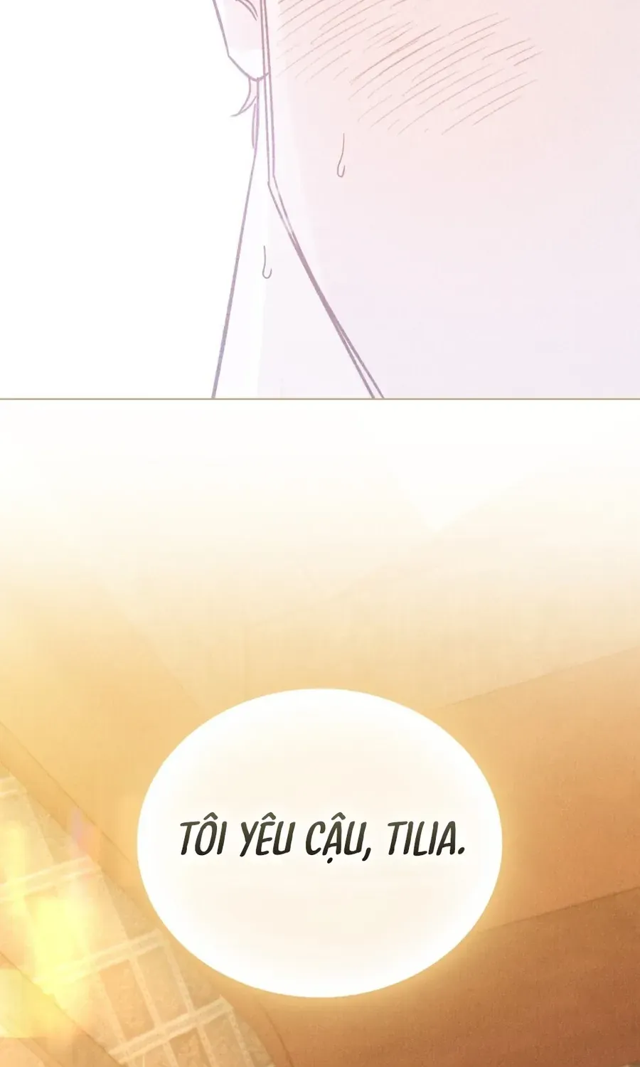 Hồ Điệp Nuốt Chửng Sương Mù Chap 35 - Next Chap 36