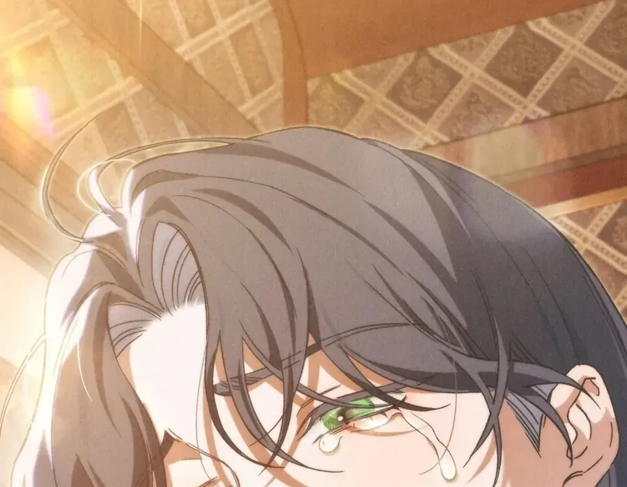 Hồ Điệp Nuốt Chửng Sương Mù Chap 35 - Next Chap 36