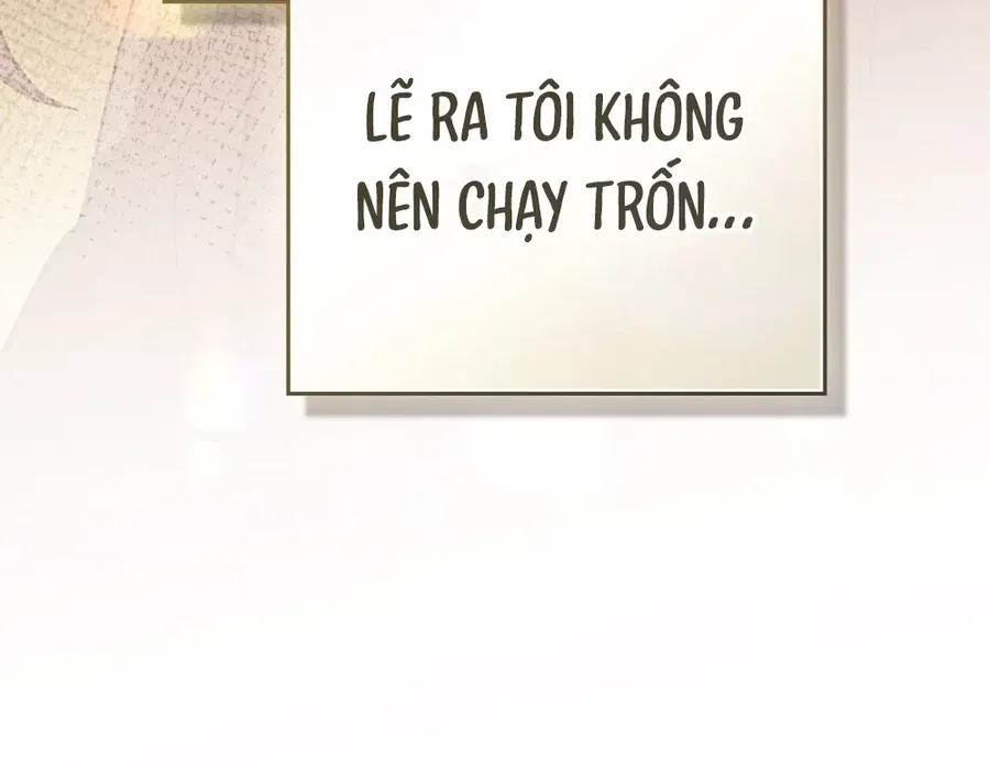 Hồ Điệp Nuốt Chửng Sương Mù Chap 35 - Next Chap 36