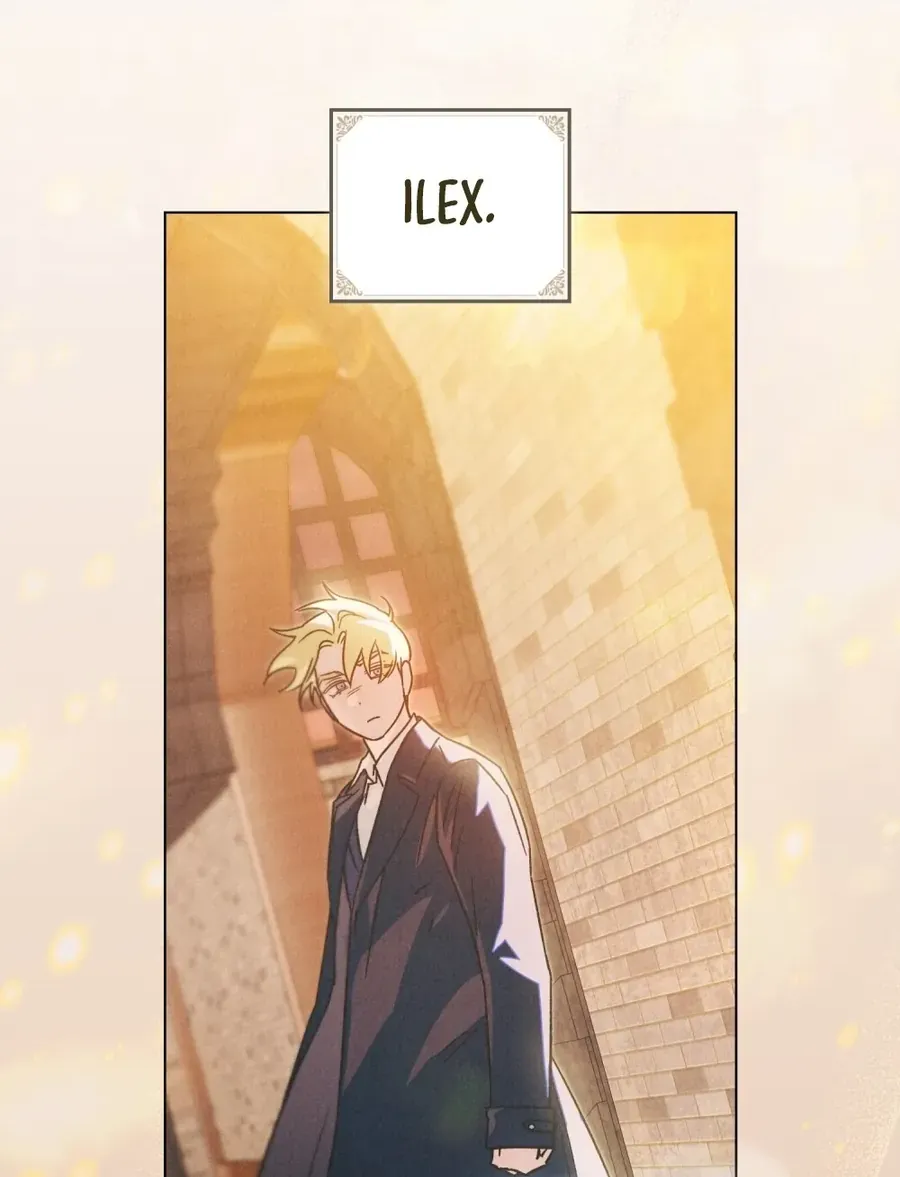 Hồ Điệp Nuốt Chửng Sương Mù Chap 35 - Next Chap 36