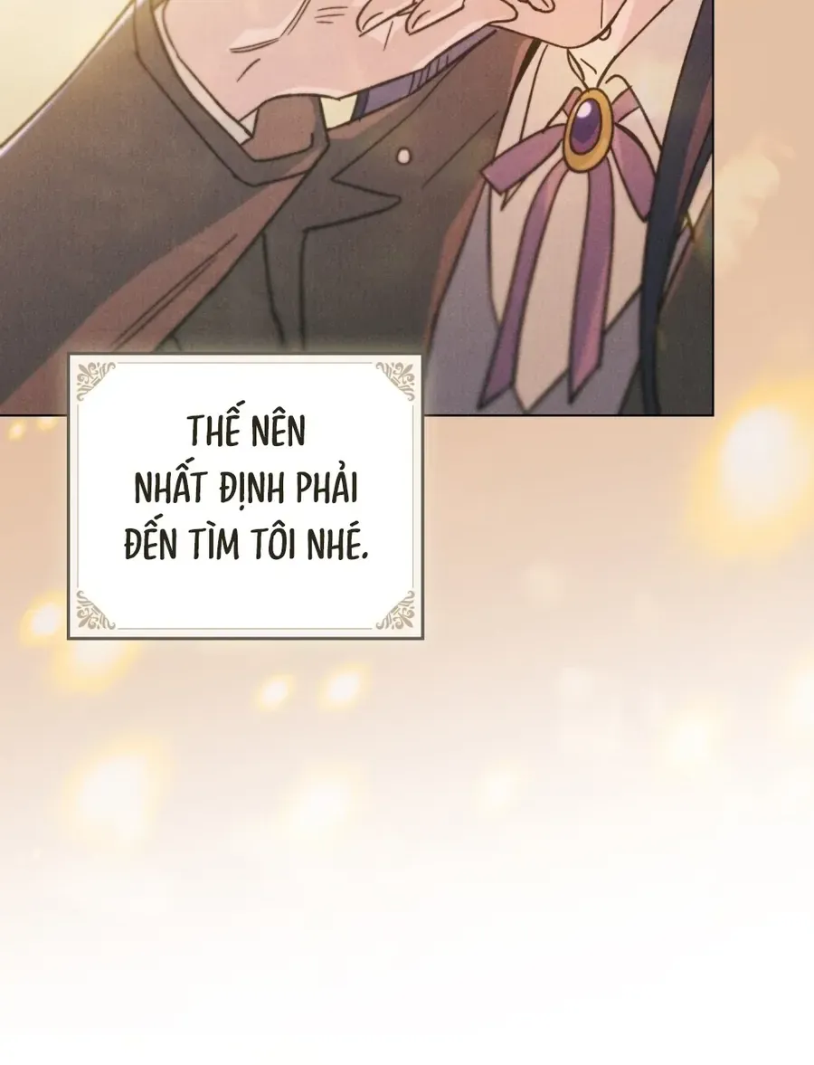 Hồ Điệp Nuốt Chửng Sương Mù Chap 35 - Next Chap 36