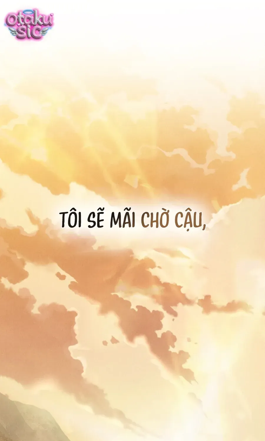 Hồ Điệp Nuốt Chửng Sương Mù Chap 35 - Next Chap 36