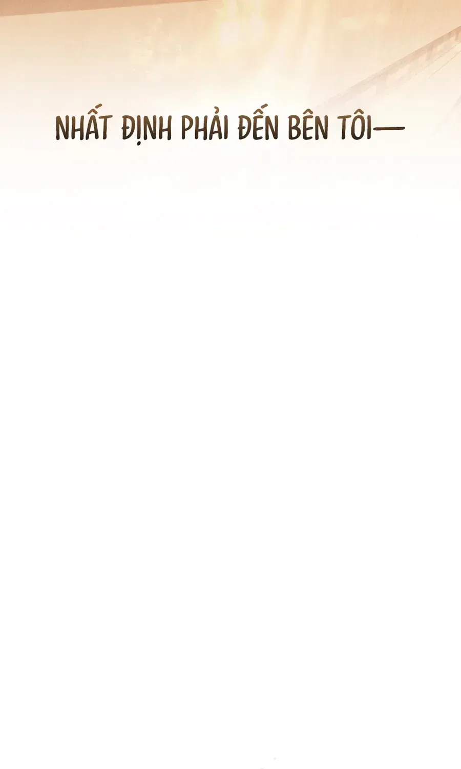 Hồ Điệp Nuốt Chửng Sương Mù Chap 35 - Next Chap 36