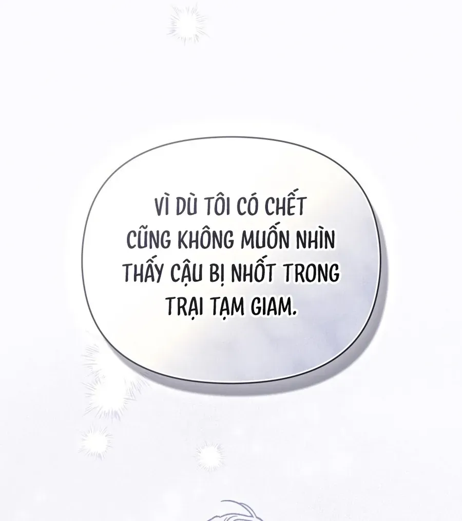 Hồ Điệp Nuốt Chửng Sương Mù Chap 35 - Next Chap 36