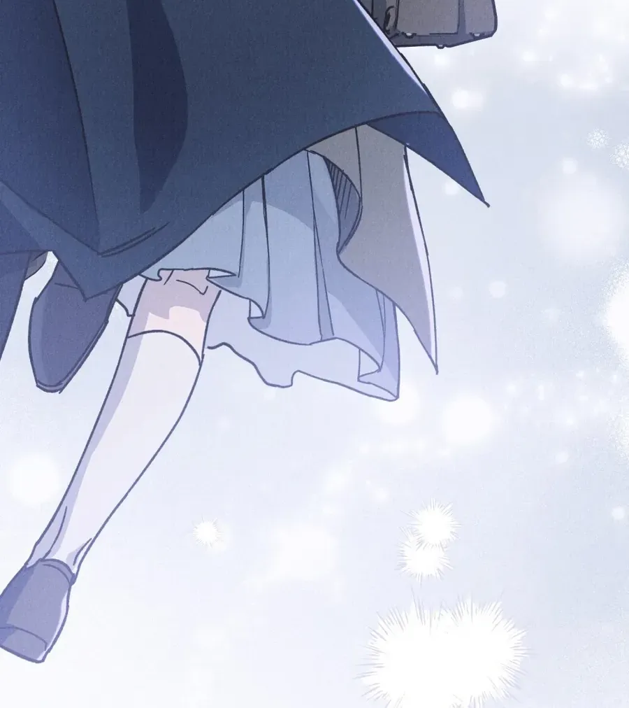 Hồ Điệp Nuốt Chửng Sương Mù Chap 35 - Next Chap 36