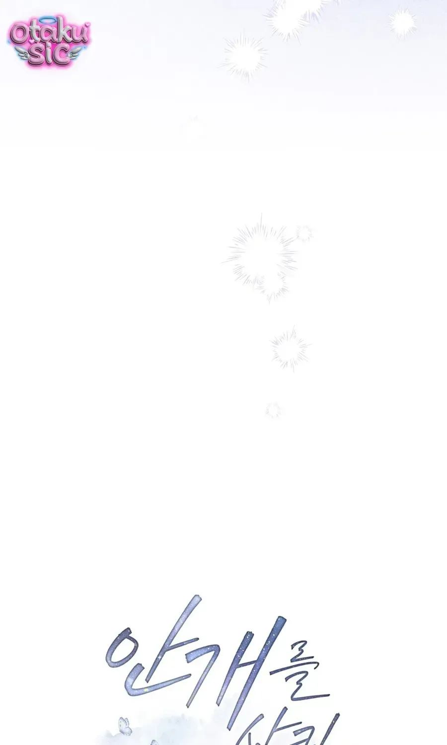 Hồ Điệp Nuốt Chửng Sương Mù Chap 35 - Next Chap 36