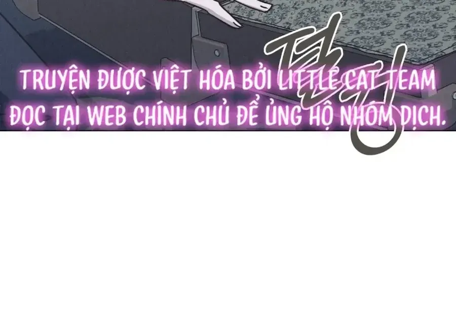 Hồ Điệp Nuốt Chửng Sương Mù Chap 35 - Next Chap 36