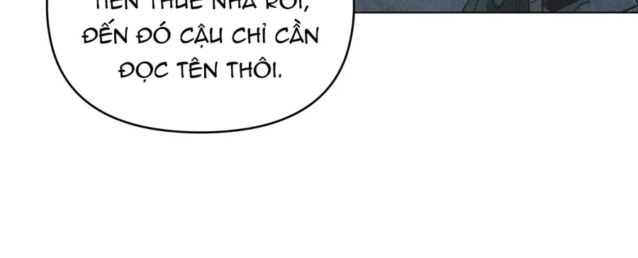 Hồ Điệp Nuốt Chửng Sương Mù Chap 35 - Next Chap 36