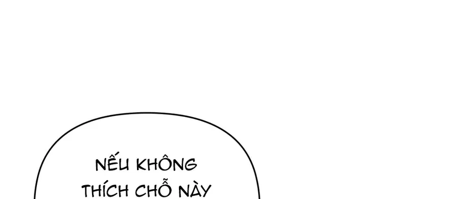 Hồ Điệp Nuốt Chửng Sương Mù Chap 35 - Next Chap 36