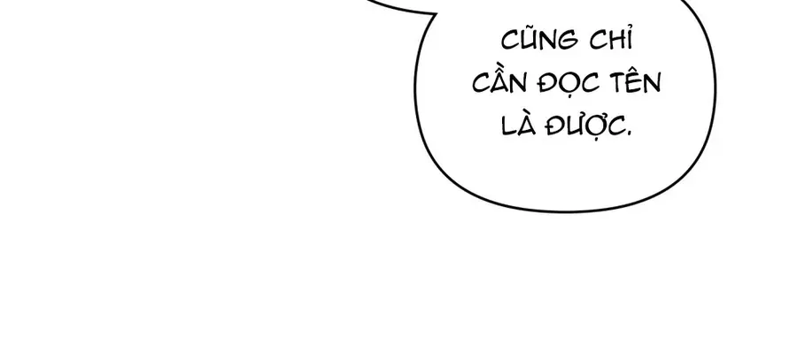 Hồ Điệp Nuốt Chửng Sương Mù Chap 35 - Next Chap 36