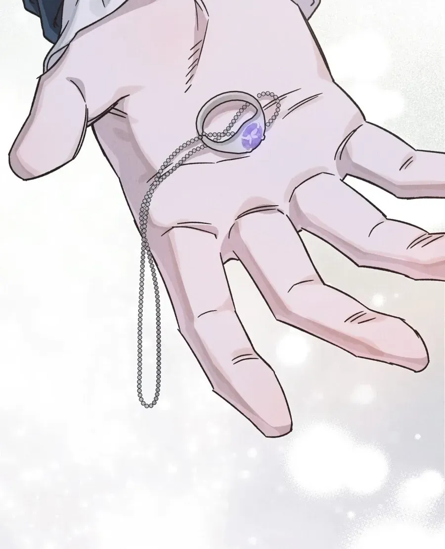 Hồ Điệp Nuốt Chửng Sương Mù Chap 35 - Next Chap 36