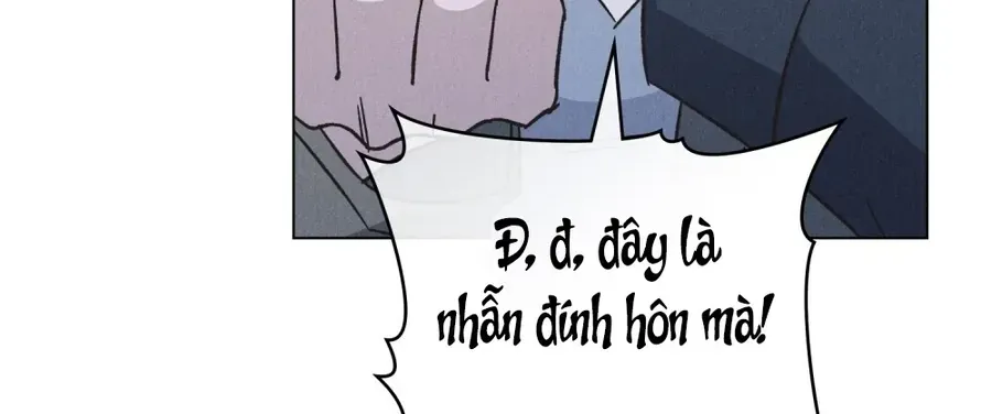 Hồ Điệp Nuốt Chửng Sương Mù Chap 35 - Next Chap 36