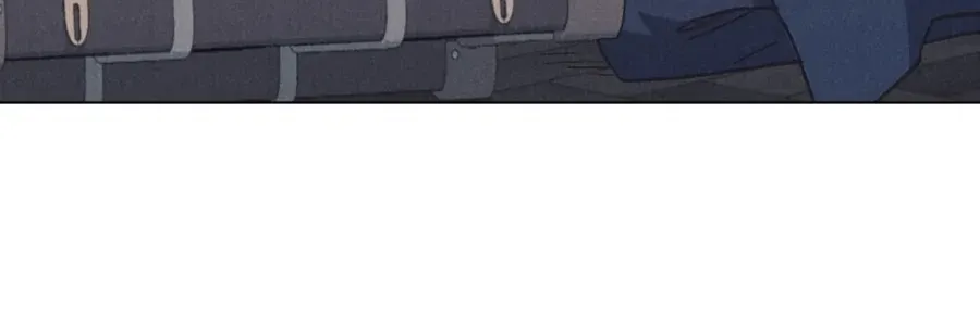 Hồ Điệp Nuốt Chửng Sương Mù Chap 35 - Next Chap 36