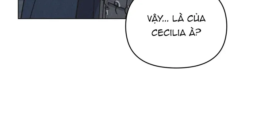 Hồ Điệp Nuốt Chửng Sương Mù Chap 35 - Next Chap 36