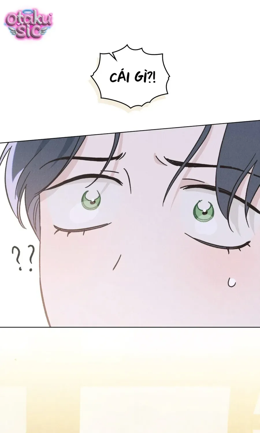 Hồ Điệp Nuốt Chửng Sương Mù Chap 35 - Next Chap 36