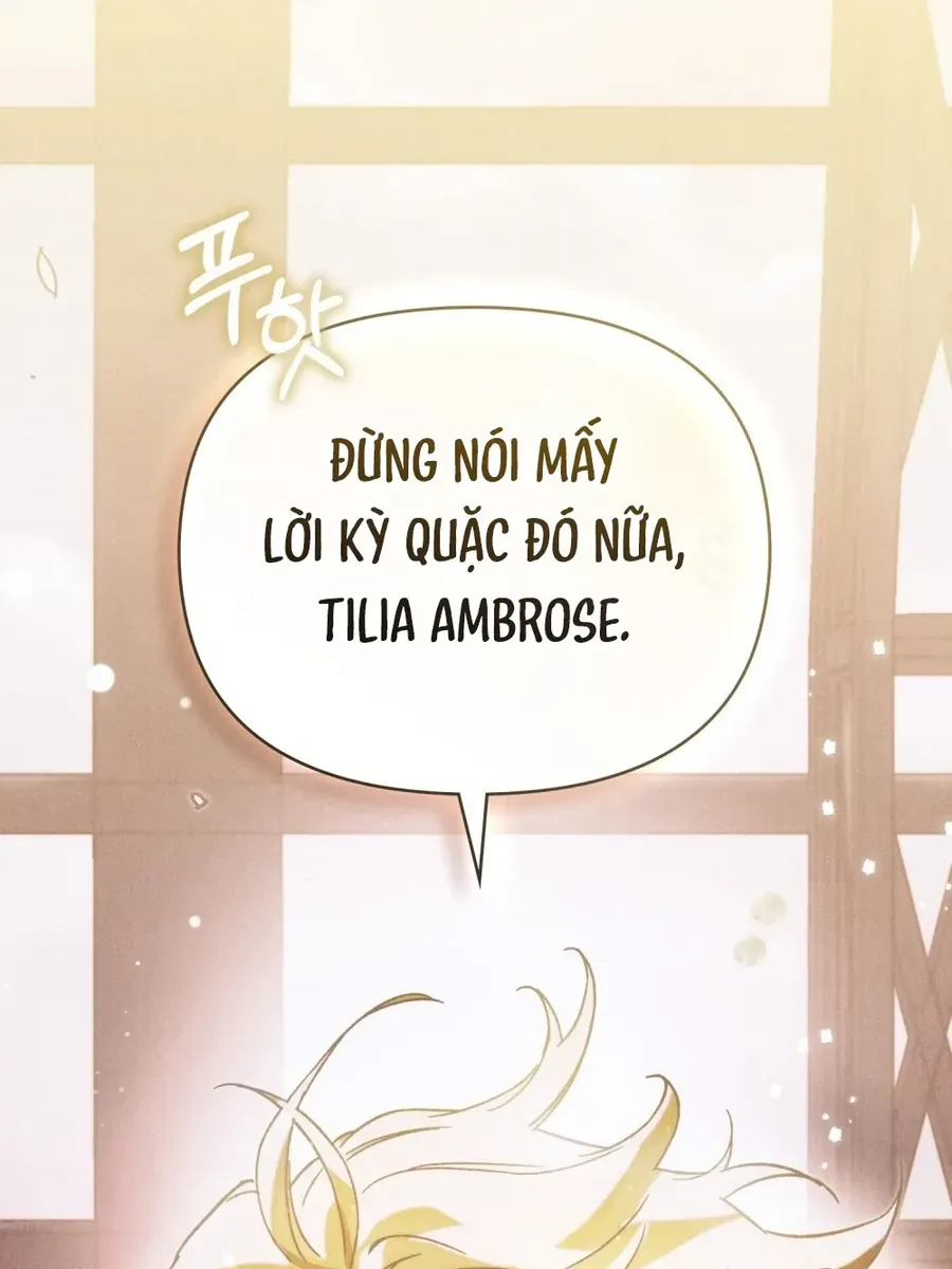 Hồ Điệp Nuốt Chửng Sương Mù Chap 35 - Next Chap 36