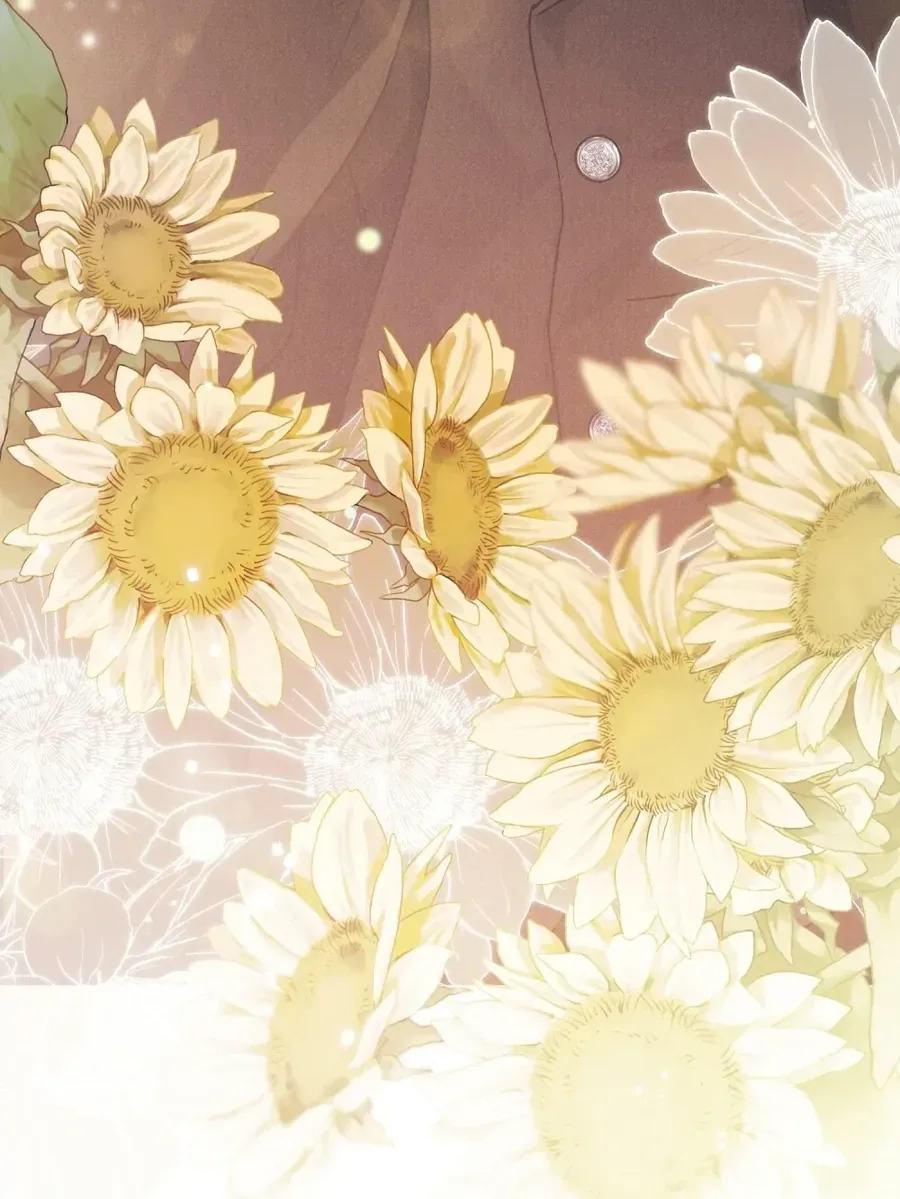 Hồ Điệp Nuốt Chửng Sương Mù Chap 35 - Next Chap 36