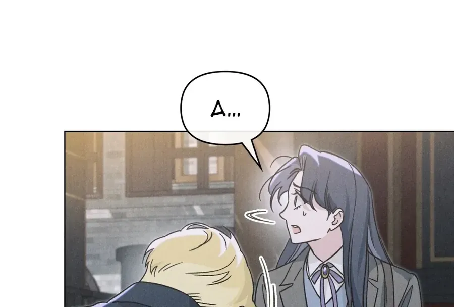 Hồ Điệp Nuốt Chửng Sương Mù Chap 35 - Next Chap 36