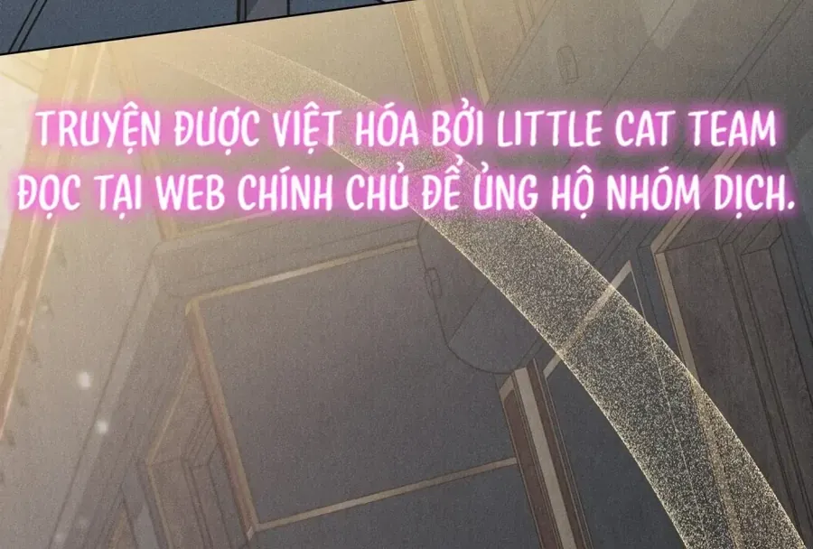 Hồ Điệp Nuốt Chửng Sương Mù Chap 35 - Next Chap 36